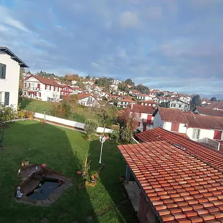 Lejlighed Bel 4p, 6 Pers, Terrasse, Parking, Proche Et Commerces, Quartier Calme - - Fr-1-792-17 *